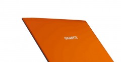 Gigabyte Aero 14