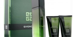 Givenchy Very Irresistible