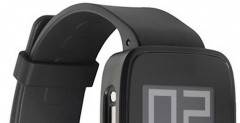 Goclever Chronos Eco
