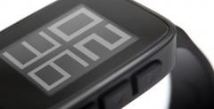 Goclever Chronos Eco