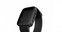 Goclever Chronos Eco