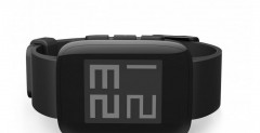 Goclever Chronos Eco