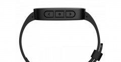 Goclever Chronos Eco