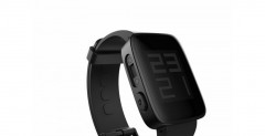 Goclever Chronos Eco