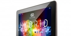 Goclever Hybrid