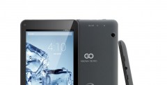 Goclever Insignia 700 Pro