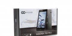 Goclever Insignia 700 Pro