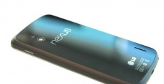 Google Nexus