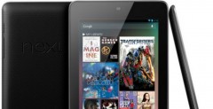 Google Nexus 7