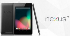 Google Nexus 7