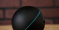 Google Nexus Q