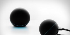 Google Nexus Q