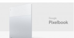 Google Pixelbook