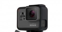 GoPro Hero6