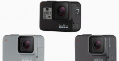 GoPro HERO 7