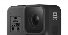 GoPro Hero 8