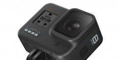 GoPro Hero 8