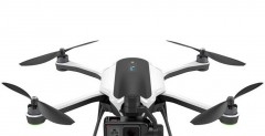 GoPro Karma