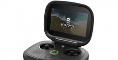 GoPro Karma