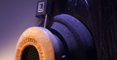 Grado GS1000e