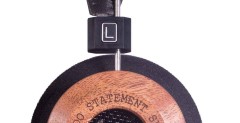 Grado GS1000e