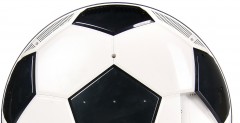 Hannspree HANNSsoccer TV