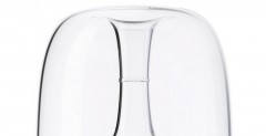 Harman Kardon Aura