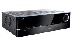 Harman Kardon AVR 1x1S