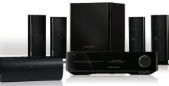 Harman Kardon BDS 800