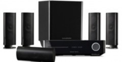 Harman Kardon BDS 800