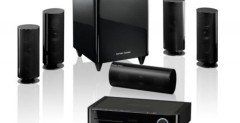 Harman Kardon BDS 800