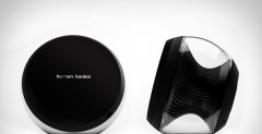 Harman Kardon Nova