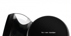 Harman Kardon Nova