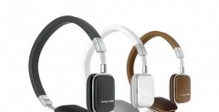 Harman Kardon Soho Wireless