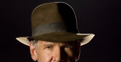 Harrison Ford
