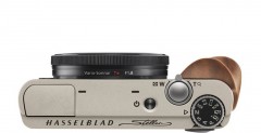 Hasselblad Stellar