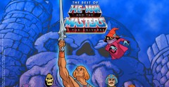 He-Man