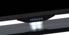 Hitachi HZT66