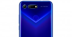 Honor View 20