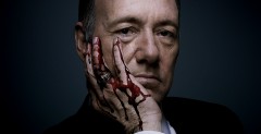 House of Cards House of Cards