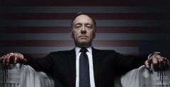 House of Cards House of Cards