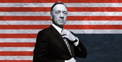 House of Cards House of Cards