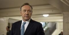 House of Cards House of Cards
