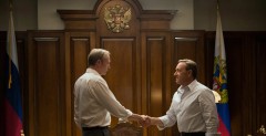 House of Cards House of Cards