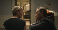 House of Cards House of Cards
