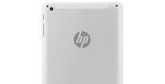 HP 8