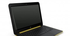 HP SlateBook 14