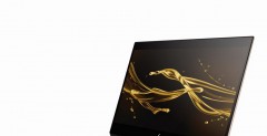 HP Spectre x360 13 i 15