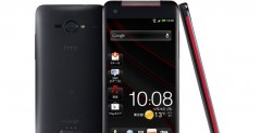 HTC J Butterfly