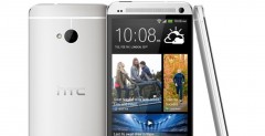 HTC One